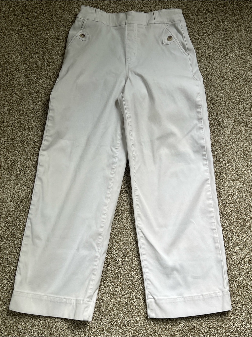 Women’s Spanx pant